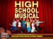 High_School_Musicalnhz.jpg